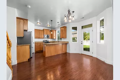 1376 S 740 E, Lehi, UT 84043 - Photo 14