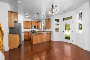 1376 S 740 E, Lehi, UT 84043 - Photo 14
