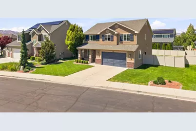 1376 S 740 E, Lehi, UT 84043 - Photo 2