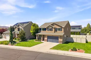 1376 S 740 E, Lehi, UT 84043 - Photo 2