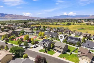1376 S 740 E, Lehi, UT 84043 - Photo 34