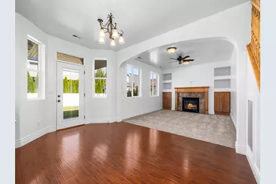 1376 S 740 E, Lehi, UT 84043 - Photo 8