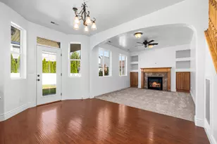 1376 S 740 E, Lehi, UT 84043 - Photo 8