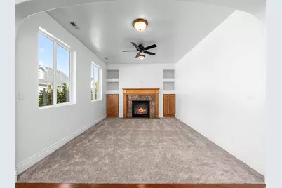 1376 S 740 E, Lehi, UT 84043 - Photo 10