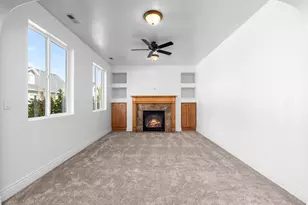 1376 S 740 E, Lehi, UT 84043 - Photo 10