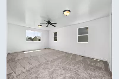 1376 S 740 E, Lehi, UT 84043 - Photo 18
