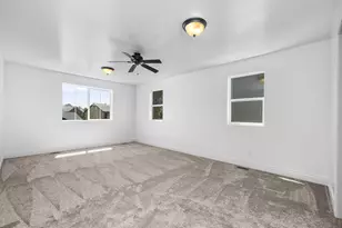 1376 S 740 E, Lehi, UT 84043 - Photo 18