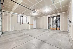 1376 S 740 E, Lehi, UT 84043 - Photo 28