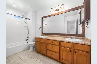 1376 S 740 E, Lehi, UT 84043 - Photo 22