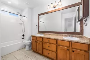 1376 S 740 E, Lehi, UT 84043 - Photo 22