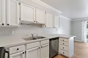77 W Pheasantbrook Cir N, Centerville, UT 84014 - Photo 12