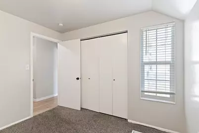 77 W Pheasantbrook Cir N, Centerville, UT 84014 - Photo 20