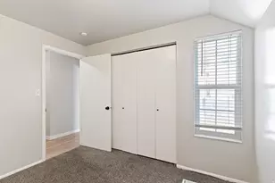 77 W Pheasantbrook Cir N, Centerville, UT 84014 - Photo 20