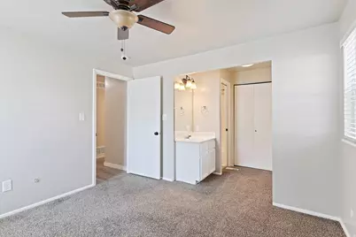 77 W Pheasantbrook Cir N, Centerville, UT 84014 - Photo 18