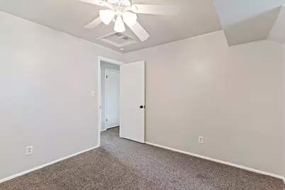 77 W Pheasantbrook Cir N, Centerville, UT 84014 - Photo 24