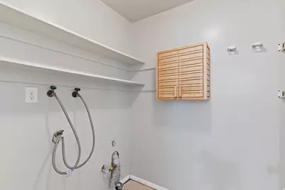 77 W Pheasantbrook Cir N, Centerville, UT 84014 - Photo 28