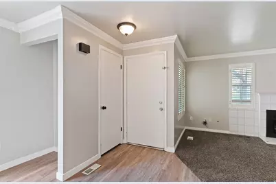 77 W Pheasantbrook Cir N, Centerville, UT 84014 - Photo 6