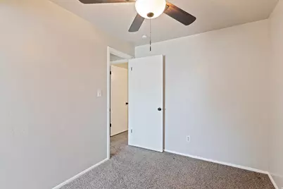 77 W Pheasantbrook Cir N, Centerville, UT 84014 - Photo 26