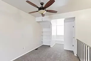 77 W Pheasantbrook Cir N, Centerville, UT 84014 - Photo 14