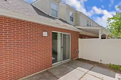 77 W Pheasantbrook Cir N, Centerville, UT 84014 - Photo 30