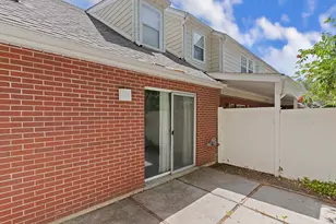 77 W Pheasantbrook Cir N, Centerville, UT 84014 - Photo 30