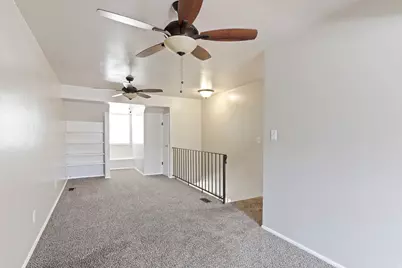 77 W Pheasantbrook Cir N, Centerville, UT 84014 - Photo 16