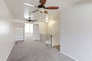 77 W Pheasantbrook Cir N, Centerville, UT 84014 - Photo 16