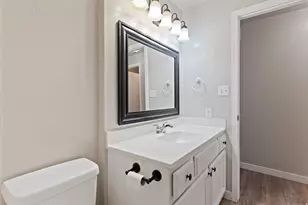 77 W Pheasantbrook Cir N, Centerville, UT 84014 - Photo 22