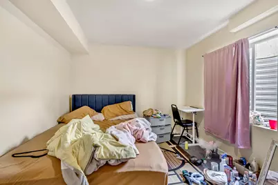 511 E Harper Park Ln S, Salt Lake City, UT 84106 - Photo 16