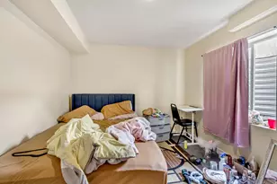 511 E Harper Park Ln S, Salt Lake City, UT 84106 - Photo 16