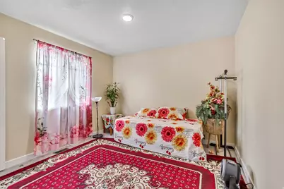 511 E Harper Park Ln S, Salt Lake City, UT 84106 - Photo 4
