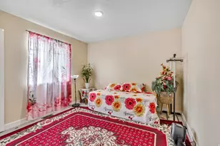 511 E Harper Park Ln S, Salt Lake City, UT 84106 - Photo 4
