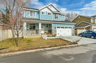 511 E Harper Park Ln S, Salt Lake City, UT 84106 - Photo 44