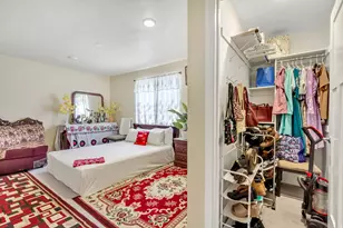 511 E Harper Park Ln S, Salt Lake City, UT 84106 - Photo 12