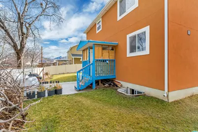 511 E Harper Park Ln S, Salt Lake City, UT 84106 - Photo 20