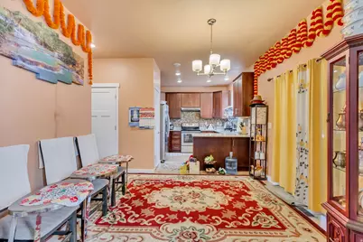 511 E Harper Park Ln S, Salt Lake City, UT 84106 - Photo 36