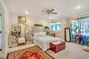 511 E Harper Park Ln S, Salt Lake City, UT 84106 - Photo 6