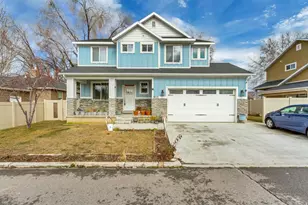 511 E Harper Park Ln S, Salt Lake City, UT 84106 - Photo 2