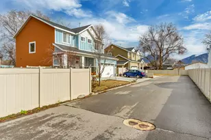 511 E Harper Park Ln S, Salt Lake City, UT 84106 - Photo 26
