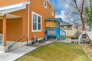 511 E Harper Park Ln S, Salt Lake City, UT 84106 - Photo 24
