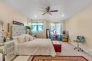 511 E Harper Park Ln S, Salt Lake City, UT 84106 - Photo 8