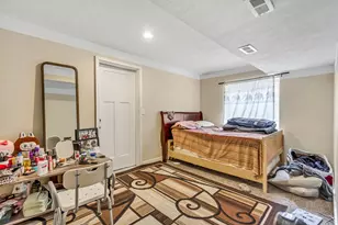 511 E Harper Park Ln S, Salt Lake City, UT 84106 - Photo 14
