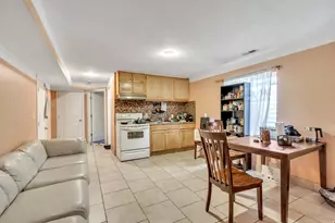 511 E Harper Park Ln S, Salt Lake City, UT 84106 - Photo 18