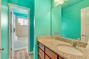 511 E Harper Park Ln S, Salt Lake City, UT 84106 - Photo 40
