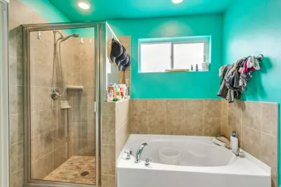 511 E Harper Park Ln S, Salt Lake City, UT 84106 - Photo 10