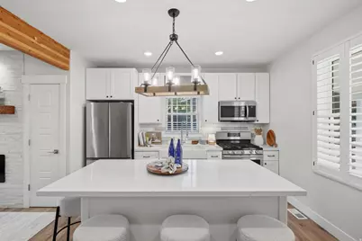 3767 S 3600 W, West Valley, UT 84119 - Photo 12