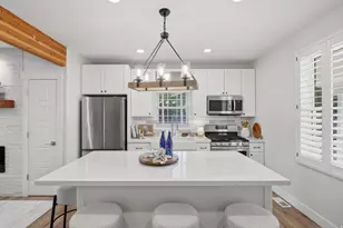 3767 S 3600 W, West Valley, UT 84119 - Photo 12