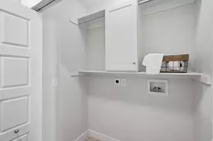 3767 S 3600 W, West Valley, UT 84119 - Photo 18