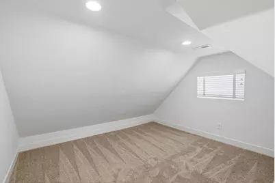3767 S 3600 W, West Valley, UT 84119 - Photo 26