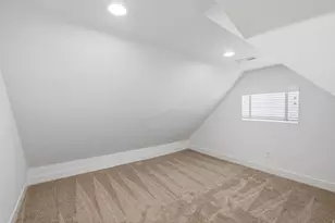 3767 S 3600 W, West Valley, UT 84119 - Photo 26